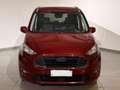Ford Courier CONNECT MAXI 5 POSTI 1.5 TDCI Rojo - thumbnail 3