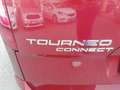 Ford Courier CONNECT MAXI 5 POSTI 1.5 TDCI Rot - thumbnail 23