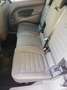 Ford Courier CONNECT MAXI 5 POSTI 1.5 TDCI Rot - thumbnail 20