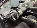 Toyota Prius + PLUS 1,8 Hybrid *TAXI* *7-SITZER* Grau - thumbnail 9