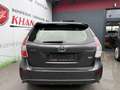 Toyota Prius + PLUS 1,8 Hybrid *TAXI* *7-SITZER* Grau - thumbnail 5