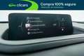 Mazda CX-30 2.5 e-Skyactiv-G Prime Line FWD 103kW Blanco - thumbnail 29