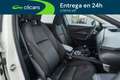 Mazda CX-30 2.5 e-Skyactiv-G Prime Line FWD 103kW Blanco - thumbnail 16