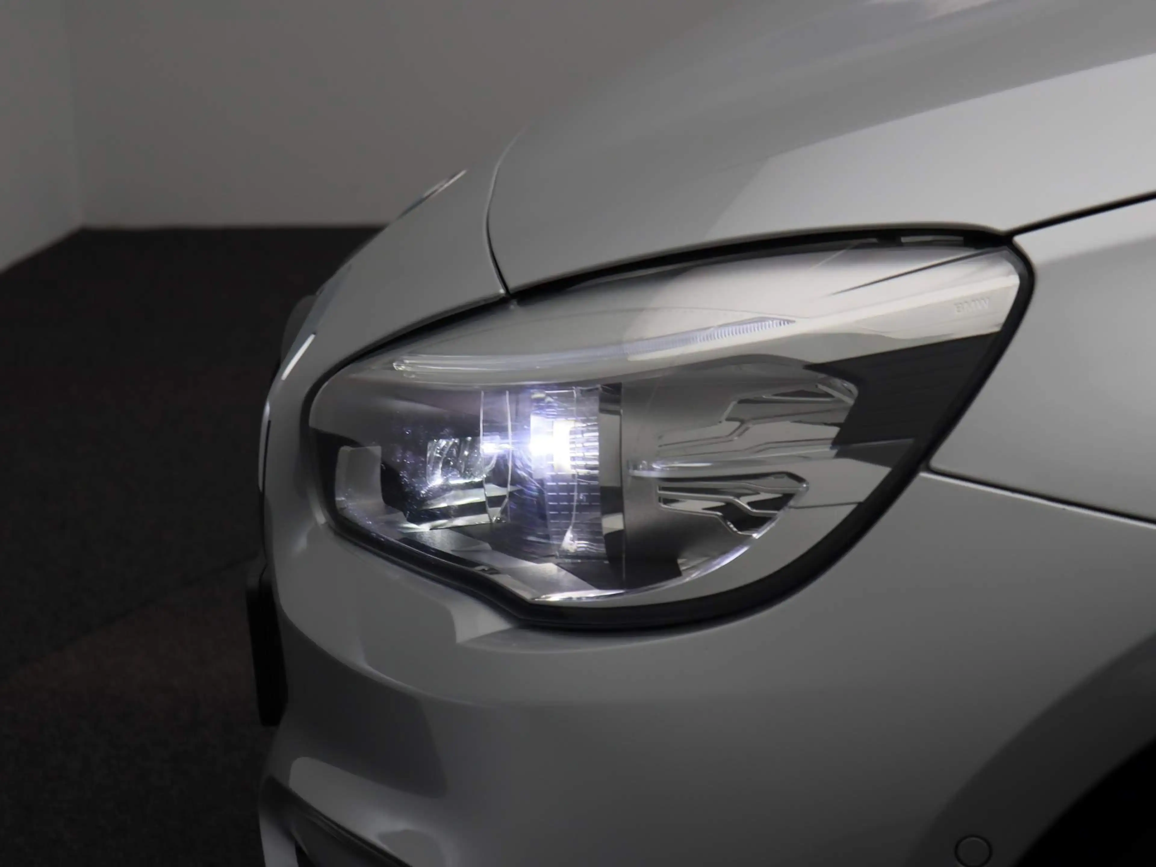 BMW 225 2-serie Active Tourer 225i xDrive | ELEKTRISCHE BE — photo 15