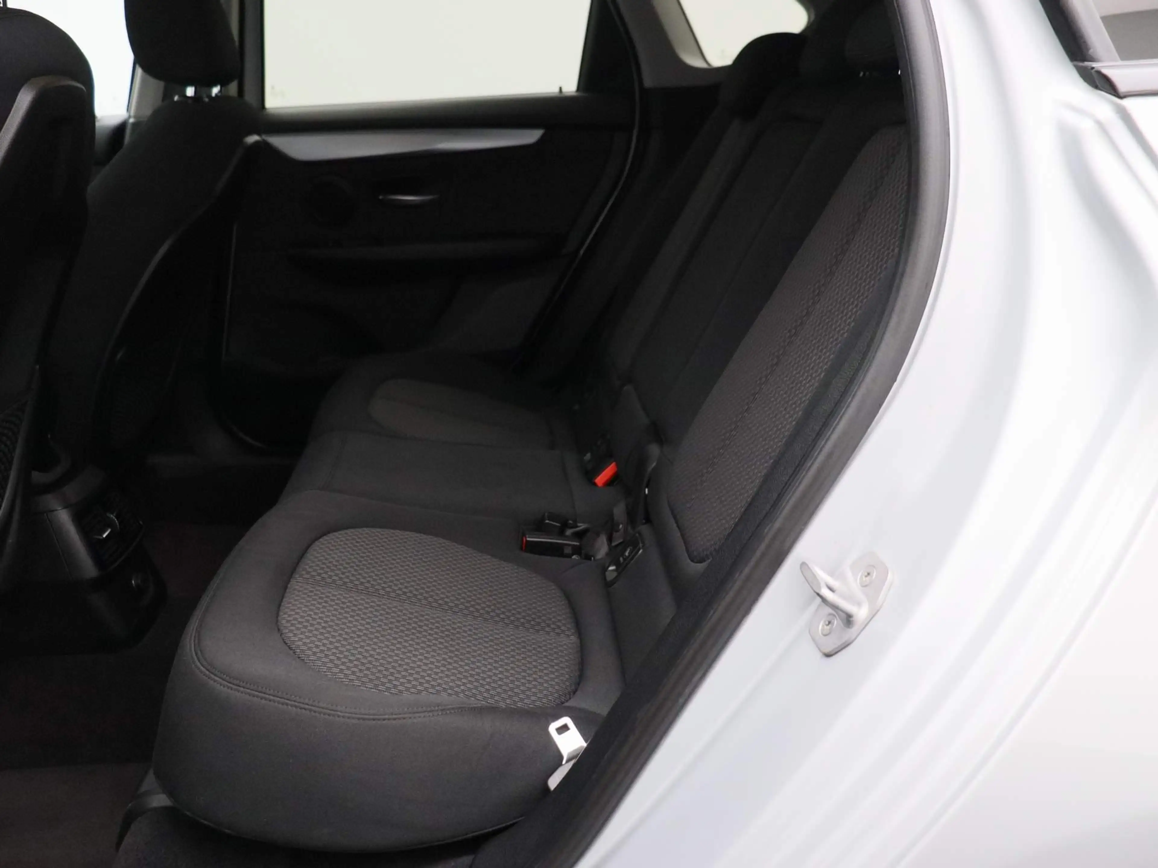 BMW 225 2-serie Active Tourer 225i xDrive | ELEKTRISCHE BE — photo 12