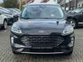 Ford Kuga Titanium X*Panoramdach*Leder*Kamera Schwarz - thumbnail 6