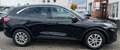 Ford Kuga Titanium X*Panoramdach*Leder*Kamera Schwarz - thumbnail 8
