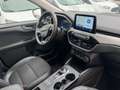 Ford Kuga Titanium X*Panoramdach*Leder*Kamera Schwarz - thumbnail 10
