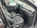 Ford Kuga Titanium X*Panoramdach*Leder*Kamera Schwarz - thumbnail 11