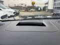 Ford Kuga Titanium X*Panoramdach*Leder*Kamera Schwarz - thumbnail 23