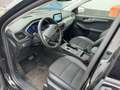 Ford Kuga Titanium X*Panoramdach*Leder*Kamera Schwarz - thumbnail 12