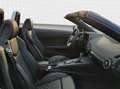 Audi TT 45 TFSI*Navi*LED*Alu*PDC*Virtual Coc Schwarz - thumbnail 5