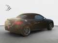 Audi TT 45 TFSI*Navi*LED*Alu*PDC*Virtual Coc Schwarz - thumbnail 15