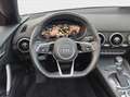 Audi TT 45 TFSI*Navi*LED*Alu*PDC*Virtual Coc Schwarz - thumbnail 8