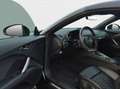 Audi TT 45 TFSI*Navi*LED*Alu*PDC*Virtual Coc Schwarz - thumbnail 13