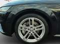 Audi TT 45 TFSI*Navi*LED*Alu*PDC*Virtual Coc Schwarz - thumbnail 12
