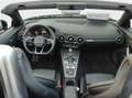 Audi TT 45 TFSI*Navi*LED*Alu*PDC*Virtual Coc Schwarz - thumbnail 6