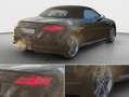 Audi TT 45 TFSI*Navi*LED*Alu*PDC*Virtual Coc Schwarz - thumbnail 16