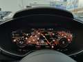 Audi TT 45 TFSI*Navi*LED*Alu*PDC*Virtual Coc Schwarz - thumbnail 9