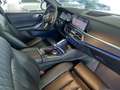 BMW X6 xDrive 40i M Sport Laserlicht*22Zoll*Panorama Czarny - thumbnail 12