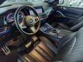 BMW X6 xDrive 40i M Sport Laserlicht*22Zoll*Panorama Black - thumbnail 14