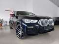BMW X6 xDrive 40i M Sport Laserlicht*22Zoll*Panorama Black - thumbnail 1