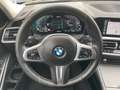 BMW 330 e xDrive Touring Advantage | AHK | Driv.Assist. | Noir - thumbnail 9