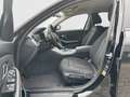 BMW 330 e xDrive Touring Advantage | AHK | Driv.Assist. | Noir - thumbnail 13