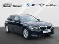 BMW 330 e xDrive Touring Advantage | AHK | Driv.Assist. | Noir - thumbnail 7