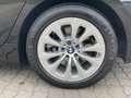 BMW 330 e xDrive Touring Advantage | AHK | Driv.Assist. | Noir - thumbnail 18