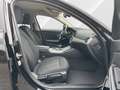 BMW 330 e xDrive Touring Advantage | AHK | Driv.Assist. | Noir - thumbnail 14