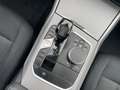 BMW 330 e xDrive Touring Advantage | AHK | Driv.Assist. | Noir - thumbnail 11