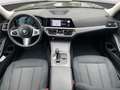 BMW 330 e xDrive Touring Advantage | AHK | Driv.Assist. | Noir - thumbnail 8