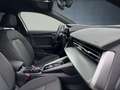 Audi A3 40 TFSI e MMI/ASI/SHZ/EPH/17"/Tempo Weiß - thumbnail 21