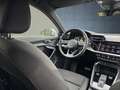 Audi A3 40 TFSI e MMI/ASI/SHZ/EPH/17"/Tempo Weiß - thumbnail 19