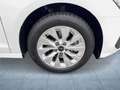 Audi A3 40 TFSI e MMI/ASI/SHZ/EPH/17"/Tempo Weiß - thumbnail 7