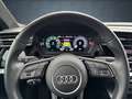 Audi A3 40 TFSI e MMI/ASI/SHZ/EPH/17"/Tempo Weiß - thumbnail 23