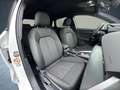 Audi A3 40 TFSI e MMI/ASI/SHZ/EPH/17"/Tempo Weiß - thumbnail 16