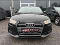 Audi A1 1.0 TFSI Sport *GARANTIE 2 ANS* Noir - thumbnail 3