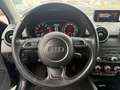 Audi A1 1.0 TFSI Sport *GARANTIE 2 ANS* Noir - thumbnail 11