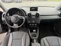 Audi A1 1.0 TFSI Sport *GARANTIE 2 ANS* Noir - thumbnail 7