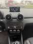 Audi A1 1.0 TFSI Sport *GARANTIE 2 ANS* Noir - thumbnail 17