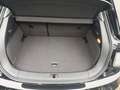 Audi A1 1.0 TFSI Sport *GARANTIE 2 ANS* Noir - thumbnail 25