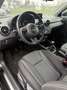 Audi A1 1.0 TFSI Sport *GARANTIE 2 ANS* Noir - thumbnail 8