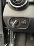 Audi A1 1.0 TFSI Sport *GARANTIE 2 ANS* Noir - thumbnail 23