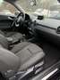 Audi A1 1.0 TFSI Sport *GARANTIE 2 ANS* Noir - thumbnail 9