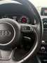 Audi A1 1.0 TFSI Sport *GARANTIE 2 ANS* Noir - thumbnail 13