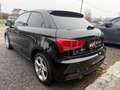 Audi A1 1.0 TFSI Sport *GARANTIE 2 ANS* Noir - thumbnail 4