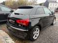 Audi A1 1.0 TFSI Sport *GARANTIE 2 ANS* Noir - thumbnail 5