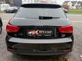 Audi A1 1.0 TFSI Sport *GARANTIE 2 ANS* Noir - thumbnail 6